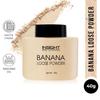Banana Loose Powder |Make Up Setting Powder |Provides Long-lasting Coverage |Reduces Shine|Loose Powder(Banana Powder) view 2