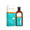 AMALIA Argan Oil Hair Care Set,Hydrating Shampoo,Conditioner Oil and Mask, Hydrating Hair Care Set view 3