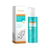 AMALIA Argan Oil Hair Care Set,Hydrating Shampoo,Conditioner Oil and Mask, Hydrating Hair Care Set view 4