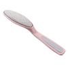 CALLARON Multifunctional Foot Callus Remover Exfoliating Body Brush Foot Washboard for Men Women Random Color view 1