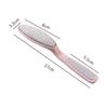 CALLARON Multifunctional Foot Callus Remover Exfoliating Body Brush Foot Washboard for Men Women Random Color view 2