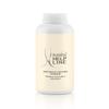Italwax Help Line Enzymatic Peeling Powder 3.17 oz (90g)  Gentle Facial Exfoliant with Papain and Bromelain  Pre-Waxing Skincare  for Professional and Home Use view 1