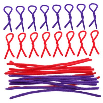 Beaupretty 58pcs Hair Styling Kit Hair Perm Rods Spiral Curling Rods Salon Tools Volumizing Curl Design for Women