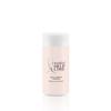 Italwax Help Line Anti-Stress Powder 1.06 oz (30g)  Calamine Soothing Formula  Reduces Redness After Waxing  Protects and Calms Sensitive Skin  for Professional and Home Use view 1