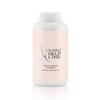 Italwax Help Line Anti-Stress Powder 3.17 oz (90g)  Calamine Soothing Formula  Reduces Redness After Waxing  Protects and Calms Sensitive Skin  for Professional and Home Use view 1