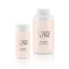 Italwax Help Line Anti-Stress Powder 3.17 oz (90g)  Calamine Soothing Formula  Reduces Redness After Waxing  Protects and Calms Sensitive Skin  for Professional and Home Use view 4