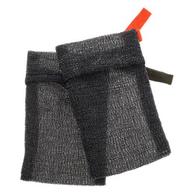 FRCOLOR 2pcs Bar Bag Exfoliating Foam Net for Facial Cleansing Bathing and Laundry Versatile Soap Pouch Drawstring for Deep Cleaning