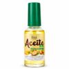 Brescia Nail and Cuticle Repair Oil with Argan Oil, Almond Oil, Ceramides and Vitamin E view 1