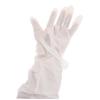 WOFASHPURET 10pairs Hand and Foot Mask Empty Bag Long Moisturizing Gloves DIY Hand Masks Gloves Skincare Touchscreen Compliant view 4