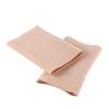 DEARMAMY 1 Pair Foot Protector Cracked Feet Gel Socks Feet Treatment Moisturizer Socks Women Heel Protectors Moisturizing Heel Socks Cracked Heel Stick Socks for Cracked Feet Heels Sebs view 1