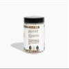Lulu's Holistics Unscented Body Butter with Refined Shea Butter, Natural Moisturizer for Sensitive Skin, 8 oz Jsr view 4