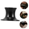 SHERCHPRY Razor Stand for Henson Multi-function Shaving Tool Holder Brush Rack Electric Razor Stand Bathroom Accessory view 4