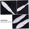 CALLARON Foot File Pedicure Tool Stainless Steel Callus Shaver Foot Rasp Dead Skin Remover view 4