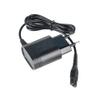 A00390 Charger 4.3V EU Plug Power Adapter,Compatible for PhilipsBT405 BT405/16 BT3206/14 QT4005 MG3710 MG3711 BG2030 BT3206 S331 S360. view 1