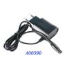 A00390 Charger 4.3V EU Plug Power Adapter,Compatible for PhilipsBT405 BT405/16 BT3206/14 QT4005 MG3710 MG3711 BG2030 BT3206 S331 S360. view 2
