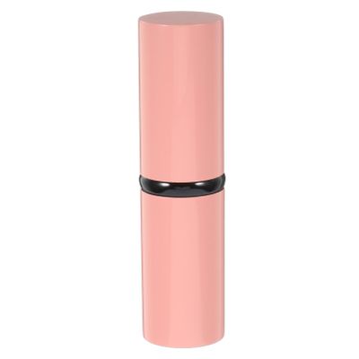 Beaupretty Loose Powder Brush Makeup Brush Kit Retractable for Eyeshadow Blush Portable Soft Comfortable Random Color