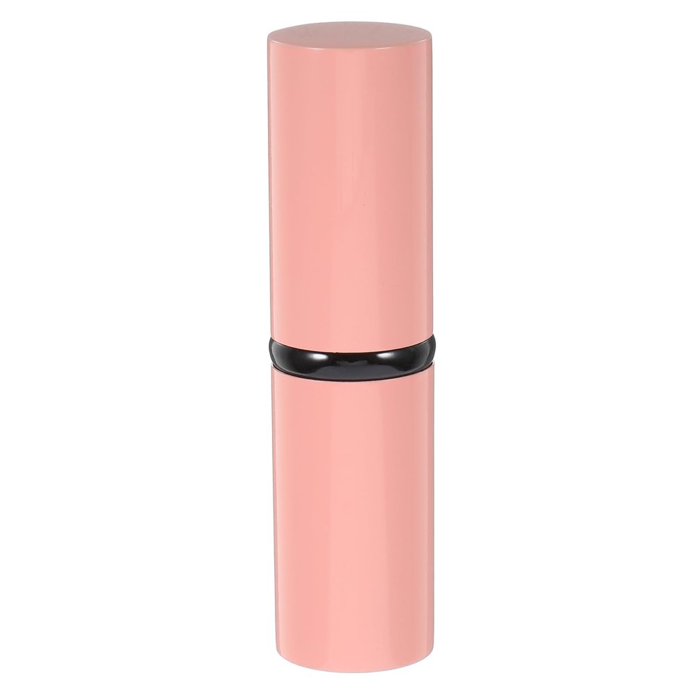 Beaupretty Loose Powder Brush Makeup Brush Kit Retractable for Eyeshadow Blush Portable Soft Comfortable Random Color