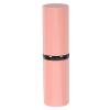 Beaupretty Loose Powder Brush Makeup Brush Kit Retractable for Eyeshadow Blush Portable Soft Comfortable Random Color view 1