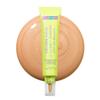 Golden Hour Glow Sunscreen Spf 50 Pa++++ Dewy Glow & Bright Skin| Vitamin C Rich-10% Kakadu Plum & Peptides| Women Men|Lightweight & Non Greasy, Uv & Blue Light Protection|All Skin Types - 40G view 1