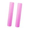 100 Pcs Non-Woven Disposable Waxing Bed Roll Sheet Massage Table Covers Pink Product Statistics Code -1148 view 1