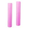 100 Pcs Non-Woven Disposable Waxing Bed Roll Sheet Massage Table Covers Pink Product Statistics Code -1148 view 3