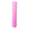 100 Pcs Non-Woven Disposable Waxing Bed Roll Sheet Massage Table Covers Pink Product Statistics Code -1148 view 4