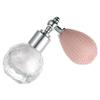 Beaupretty Chameleon Body Glitter Spray 100ml Shimmering Highlighter for Women Waterproof Sparkle Powder for Festivals and Parties view 1