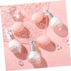 Beaupretty Chameleon Body Glitter Spray 100ml Shimmering Highlighter for Women Waterproof Sparkle Powder for Festivals and Parties view 3