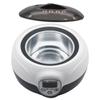 Ipetboom Hard Waxing Kit Wax Warmer Us Plug Electric Wax Heater Pot Melting Safe Easy to Clean view 1