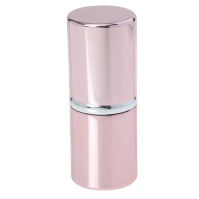 DEARMAMY Jade Facial Roller for Skin Tightening Portable Beauty Tool for Daily Use Helps Reduce Dark Circles and Puffiness for Face and Neck Care