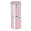 DEARMAMY Jade Facial Roller for Skin Tightening Portable Beauty Tool for Daily Use Helps Reduce Dark Circles and Puffiness for Face and Neck Care view 1