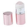 Beaupretty Face Roller Massager for Beauty Skincare Facial Massage Tool for Neck Eye Puffiness Relief Absorption with Serum Meaningful present for Ladies view 1