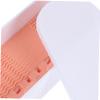 SOLUSTRE Box Makeup Brush Cleaner Box for Women Portable Dustproof Makeup Tool Holder for Efficient Cleaning and Drying Compact Design for present view 4