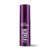 HILA RY-RHODA Ultimate Makeup Fixer |Dual Action & Weightless Formula | Setting Spray |100 ml view 1