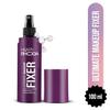 HILA RY-RHODA Ultimate Makeup Fixer |Dual Action & Weightless Formula | Setting Spray |100 ml view 2