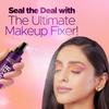 HILA RY-RHODA Ultimate Makeup Fixer |Dual Action & Weightless Formula | Setting Spray |100 ml view 3