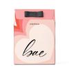 Luxury Bath & Body Gift Set For Men & Women Pack of 5 view 3