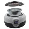 Healeved 145w Professional Wax Warmer with Removable Wax Pot Electric Heater Easy to Clean for Home and Salon Hair Removal view 1