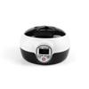 Healeved 145w Professional Wax Warmer with Removable Wax Pot Electric Heater Easy to Clean for Home and Salon Hair Removal view 4