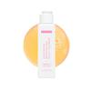10% Rice Water Brightening Face Wash | Daily Face Cleanser for Women and Men | Brightens Skin | Removes Dirt & Impurities | Suitable for All Skin Types - 100 ml view 1