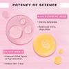 10% Rice Water Brightening Face Wash | Daily Face Cleanser for Women and Men | Brightens Skin | Removes Dirt & Impurities | Suitable for All Skin Types - 100 ml view 4