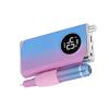 Portable Nails Drill 40000 RPM Rechargeable Electric Nails File Machine E File For Acrylic Nails Gel Polishing Removing view 1