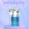 Portable Nails Drill 40000 RPM Rechargeable Electric Nails File Machine E File For Acrylic Nails Gel Polishing Removing view 3