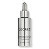 Ccred Restoring Hair & Edge Drops - Daily Peptide Serum for Fuller-Looking Hair, Supports Hairline & Scalp Health, Strengthens Roots,1.7 fl oz view 1