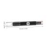 LIFKOME Highlighter Contour Stick Concealer Pen Dual-ended Makeup Tool for Coverage for Daily Use Special Occasions view 2