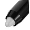 LIFKOME Highlighter Contour Stick Concealer Pen Dual-ended Makeup Tool for Coverage for Daily Use Special Occasions view 3