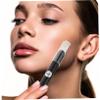 LIFKOME Highlighter Contour Stick Concealer Pen Dual-ended Makeup Tool for Coverage for Daily Use Special Occasions view 4