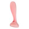 SKISUNO Women Facial Hair Shaver Portable Multi-use Hair Removal Tool for Legs Arms Upper Lip and Underarms Painless and Efficient Grooming Device view 1