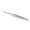 2pcs Stainless Steel Nail Repair-Clamp Tweezer Nail Art Multi Function Pincher Product Statistics Code -2311 view 4