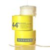 44% Rice Water Brightening Face Serum Pads | 5% Niacinamide & Alpha Arbutin to Reduces Dark Spots & Pigmentation | Toner Pads with Serum for Glowing Glass Skin | All Skin Types - 50N view 1